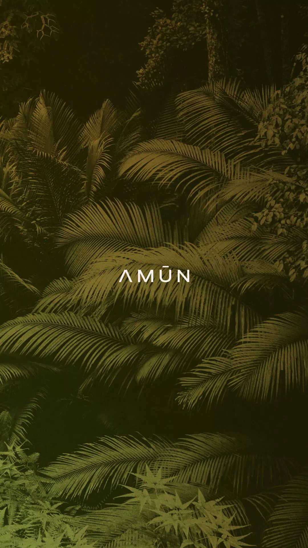 Mesa con alimentos frescos frente al mar