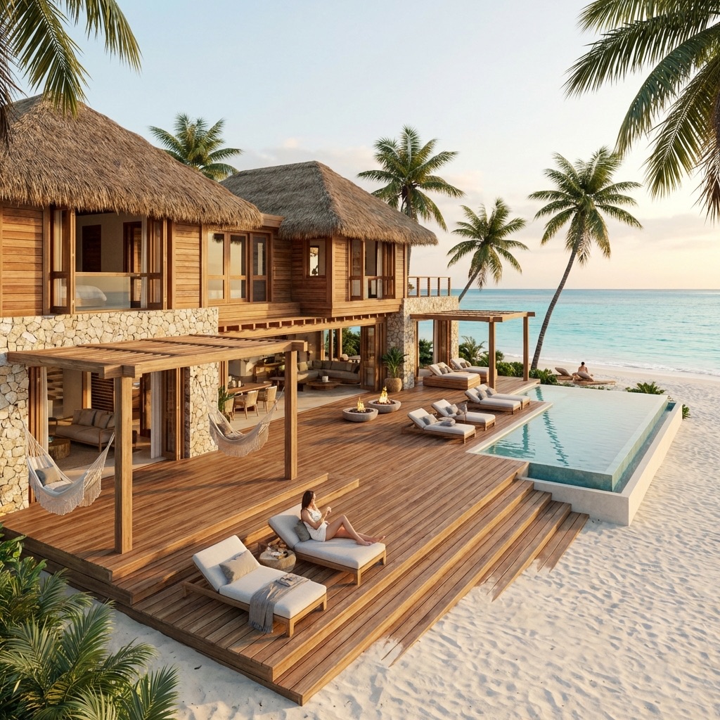 Villa Ultra